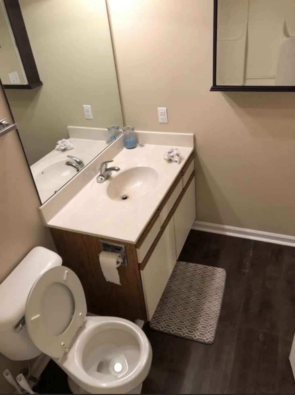 8642 Southbridge Dr.  Photo 12