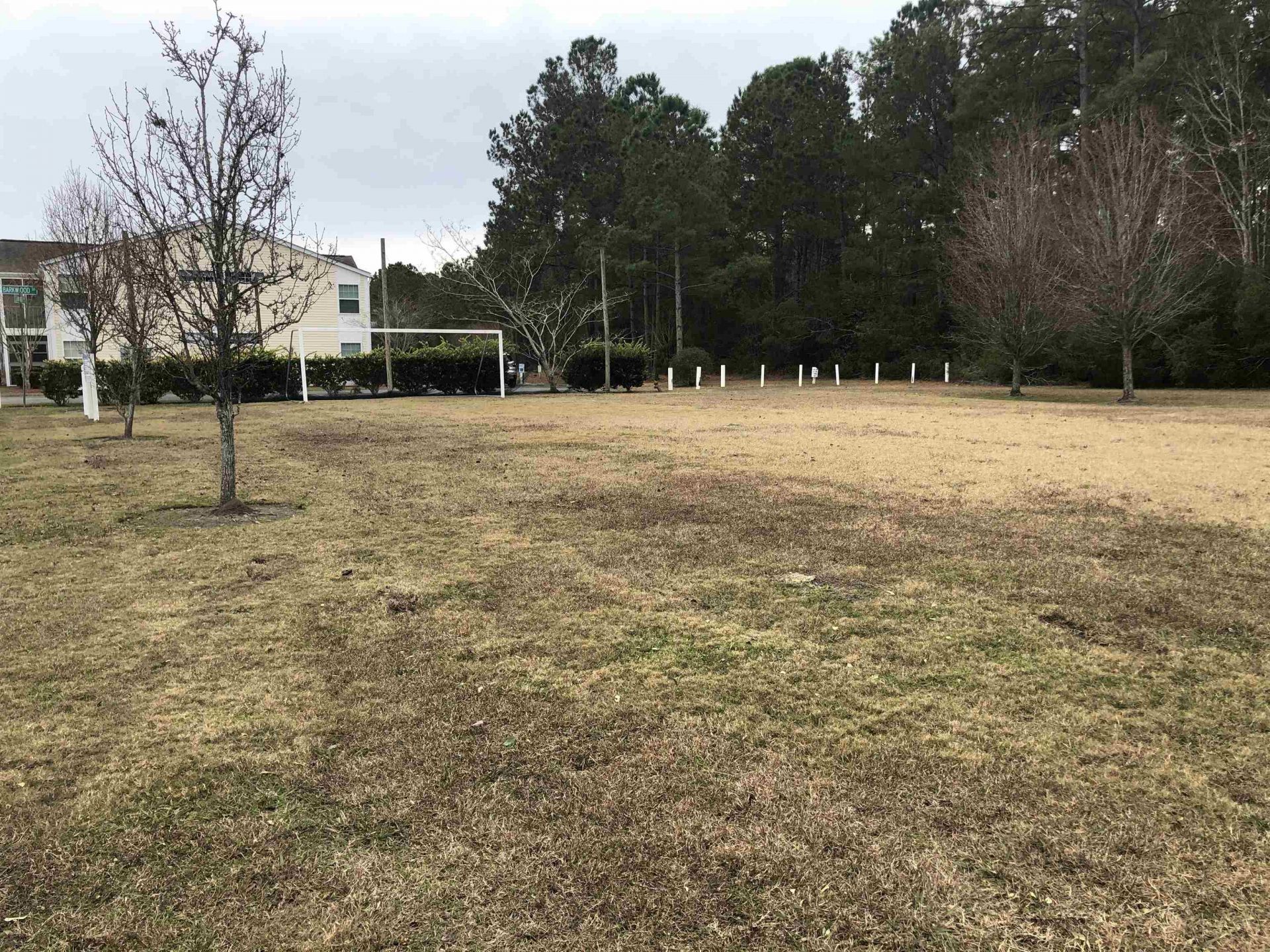 8642 Southbridge Dr.  Photo 19