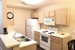 8642 Southbridge Dr.  photo 4