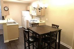 8642 Southbridge Dr.  photo 4