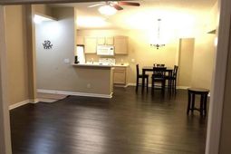 8642 Southbridge Dr.  photo 4