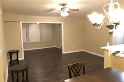 8642 Southbridge Dr.  photo 4