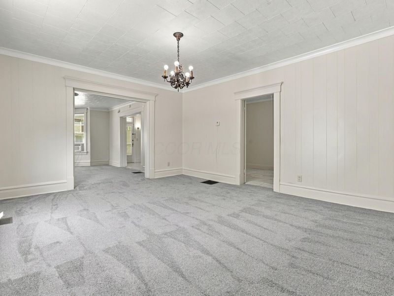 128 Union Street, Lancaster, OH 43130 Photo 12