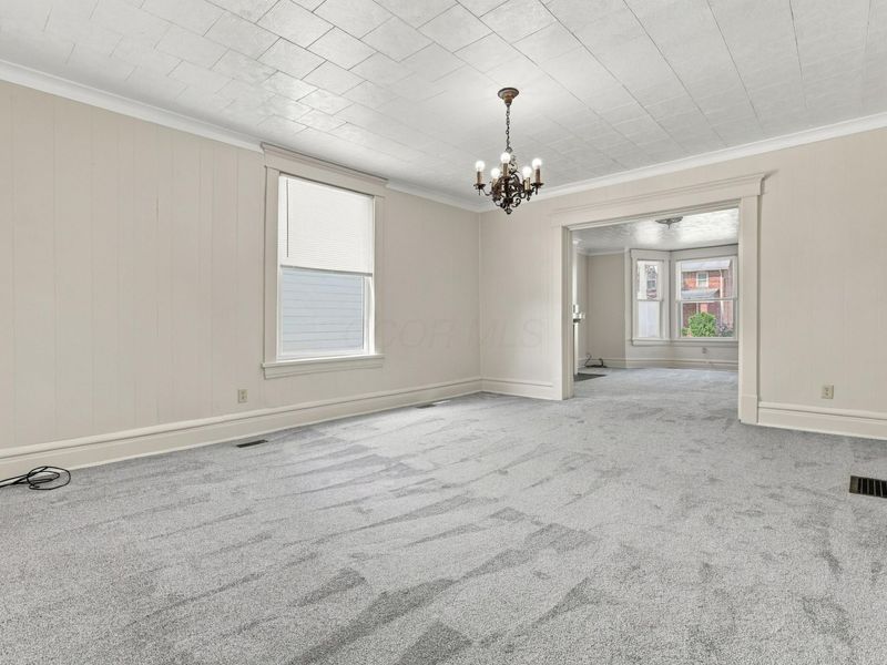 128 Union Street, Lancaster, OH 43130 Photo 13