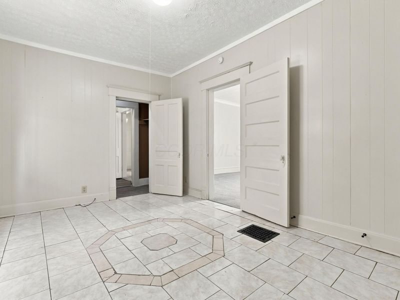 128 Union Street, Lancaster, OH 43130 Photo 15