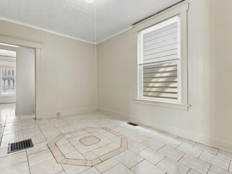 128 Union Street, Lancaster, OH 43130 Photo 16