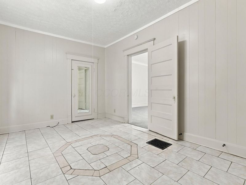 128 Union Street, Lancaster, OH 43130 Photo 17