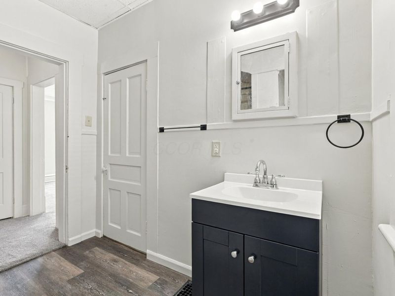 128 Union Street, Lancaster, OH 43130 Photo 19