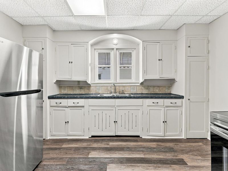 128 Union Street, Lancaster, OH 43130 Photo 24