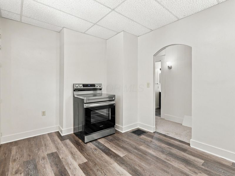 128 Union Street, Lancaster, OH 43130 Photo 28