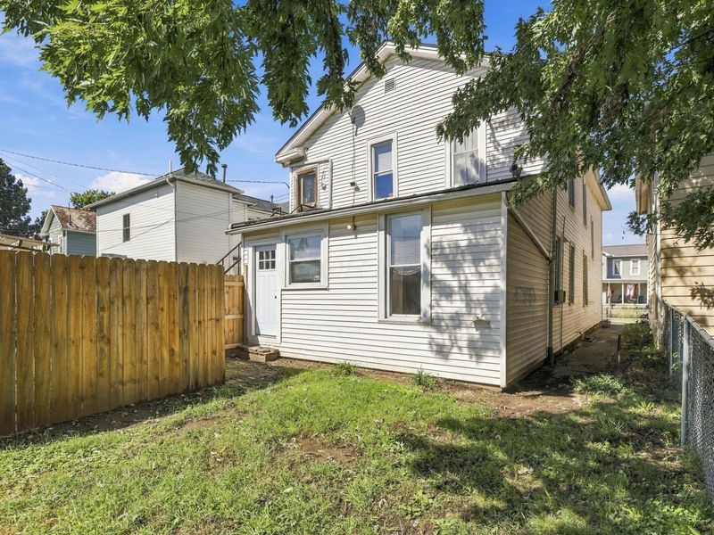 128 Union Street, Lancaster, OH 43130 Photo 31