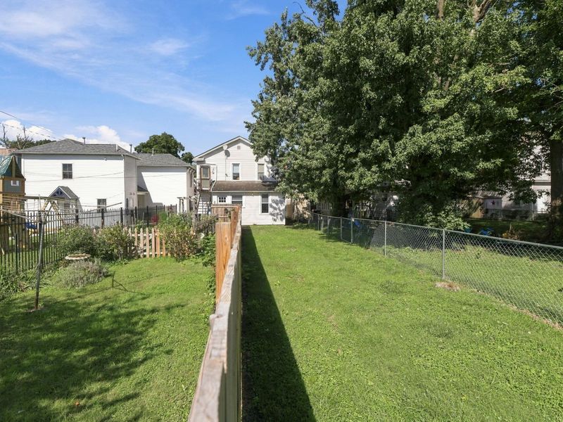 128 Union Street, Lancaster, OH 43130 Photo 32