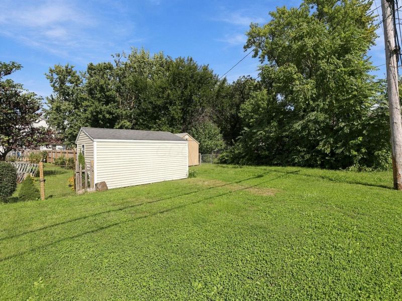 128 Union Street, Lancaster, OH 43130 Photo 35