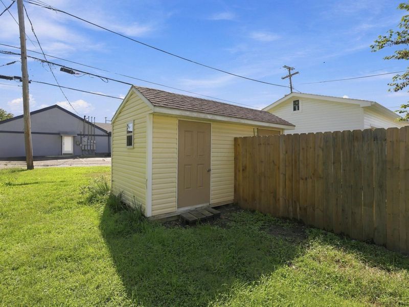 128 Union Street, Lancaster, OH 43130 Photo 36