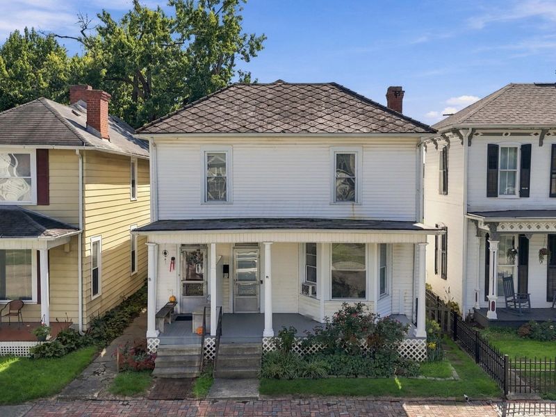 128 Union Street, Lancaster, OH 43130 Photo 37
