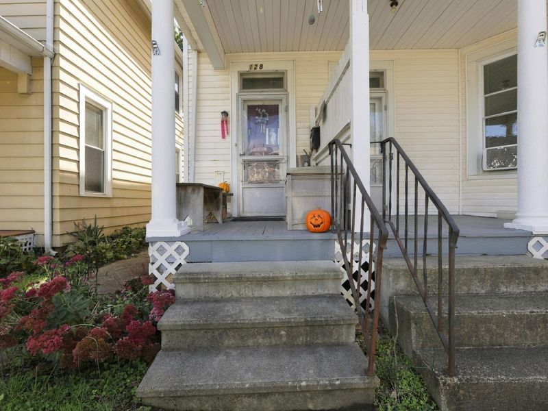 128 Union Street, Lancaster, OH 43130 Photo 4