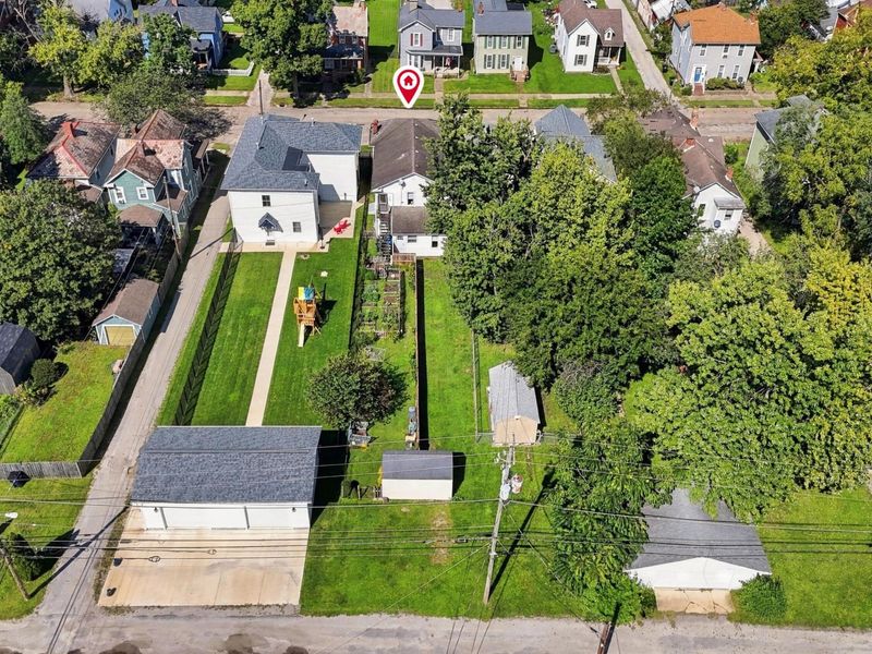 128 Union Street, Lancaster, OH 43130 Photo 42