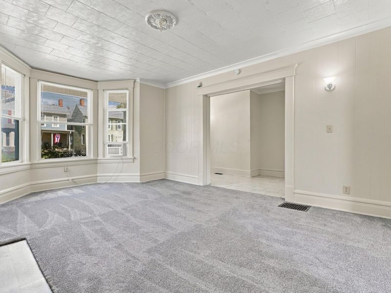 128 Union Street, Lancaster, OH 43130 Photo 7