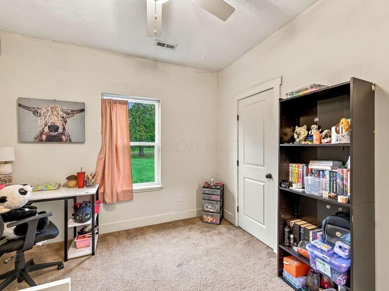 38 Buttercup Court SW, Pataskala, OH 43062 Photo 19