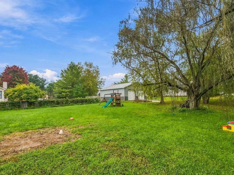 38 Buttercup Court SW, Pataskala, OH 43062 Photo 21
