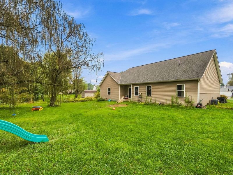 38 Buttercup Court SW, Pataskala, OH 43062 Photo 22
