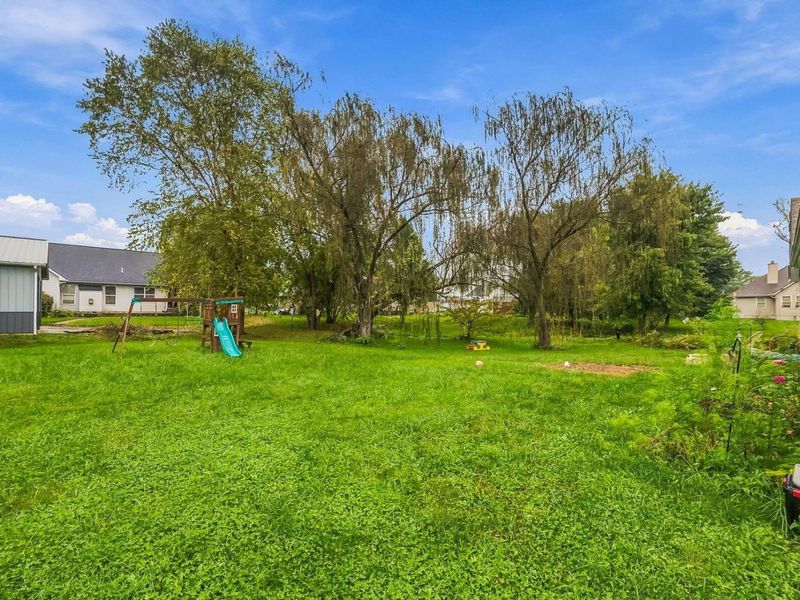 38 Buttercup Court SW, Pataskala, OH 43062 Photo 23