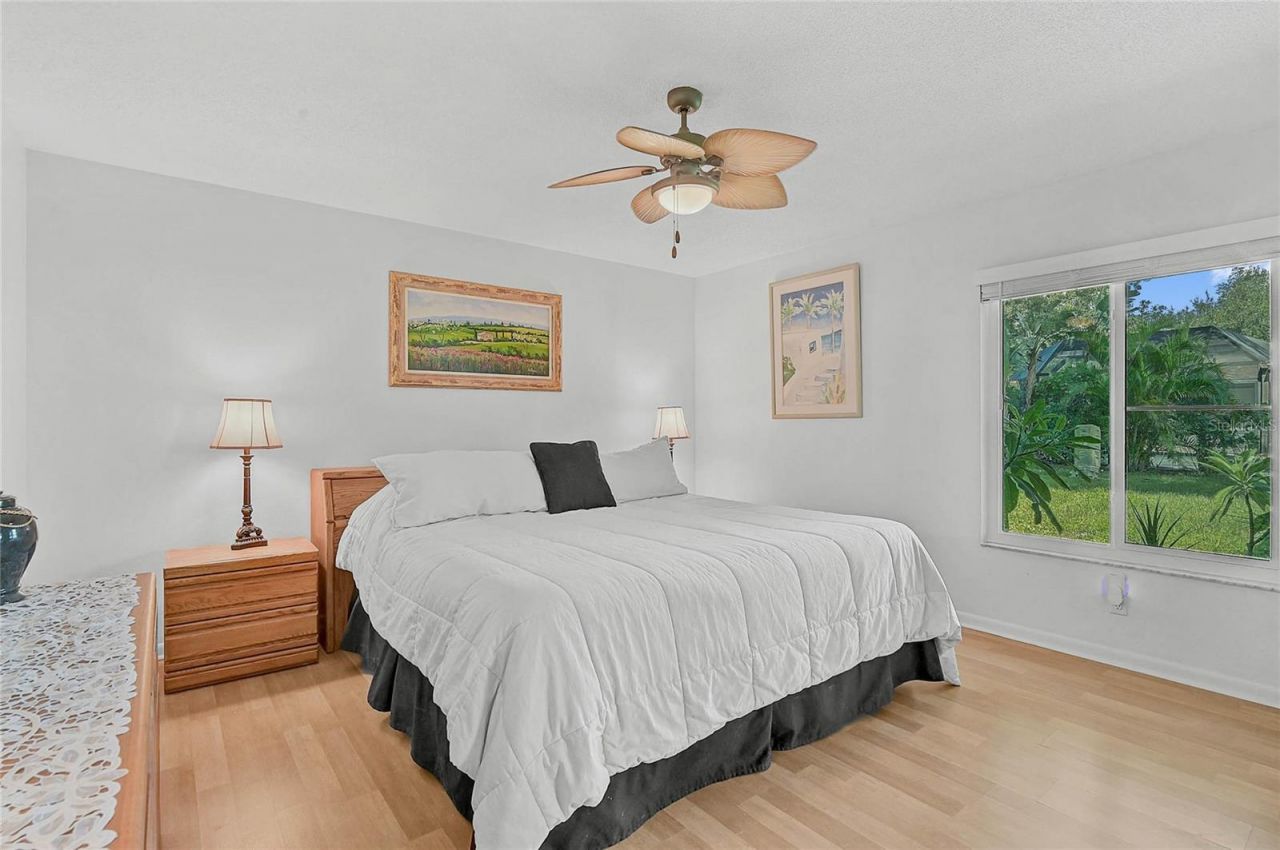 3216 Meadow Run Drive , Venice, FL 34293 Photo