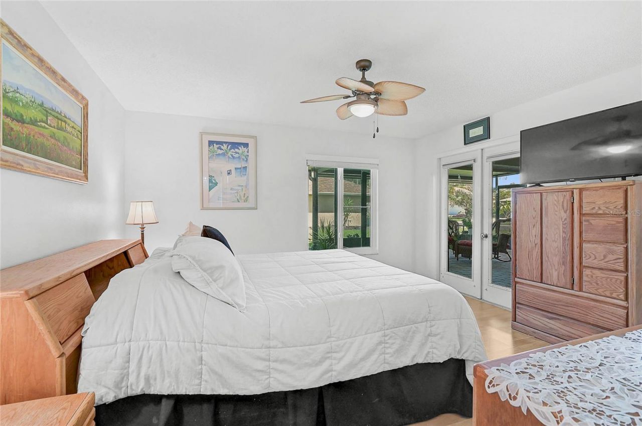 3216 Meadow Run Drive , Venice, FL 34293 Photo