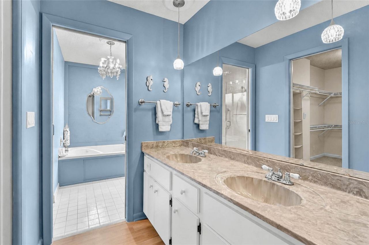 3216 Meadow Run Drive , Venice, FL 34293 Photo