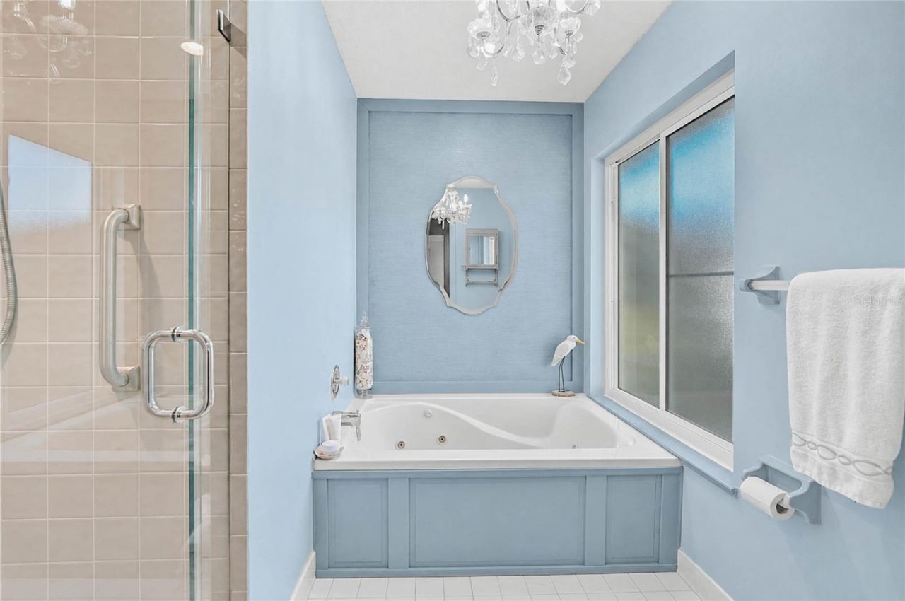 3216 Meadow Run Drive , Venice, FL 34293 Photo
