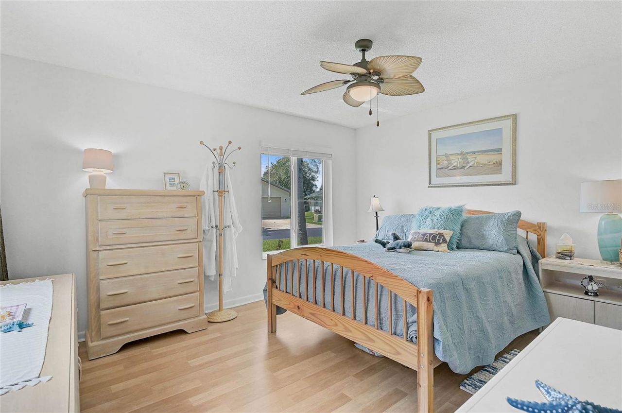 3216 Meadow Run Drive , Venice, FL 34293 Photo