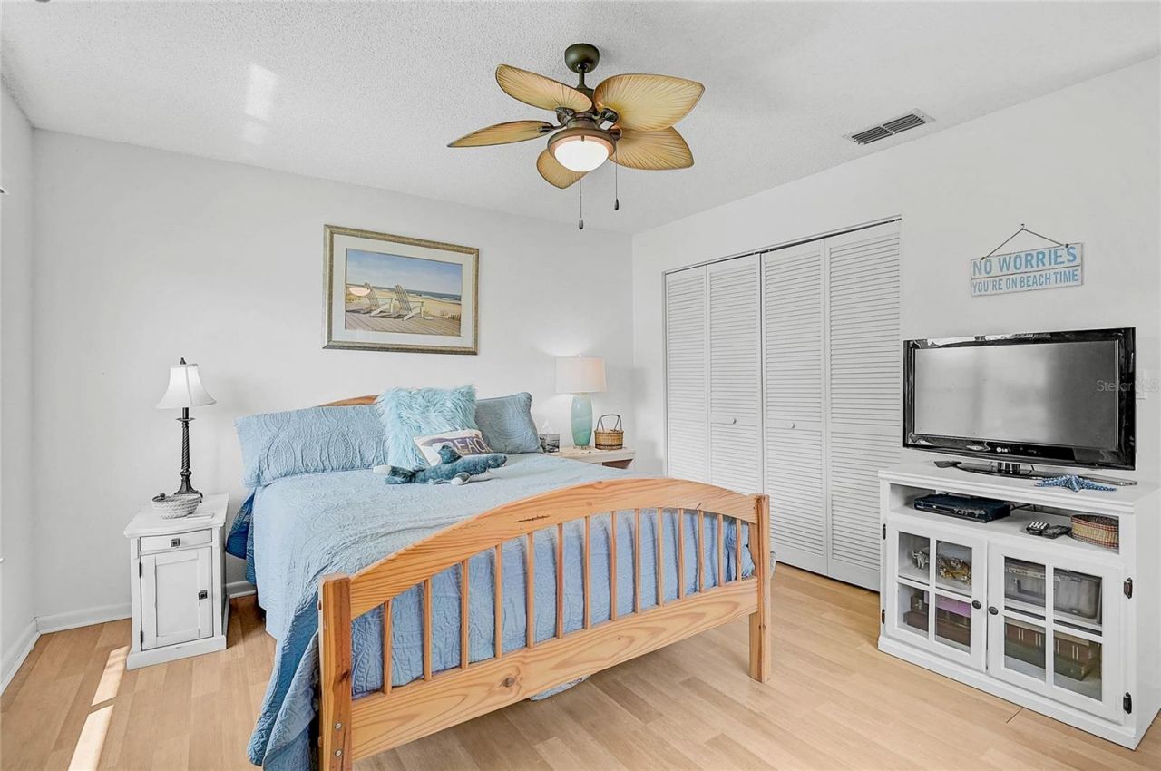 3216 Meadow Run Drive , Venice, FL 34293 Photo