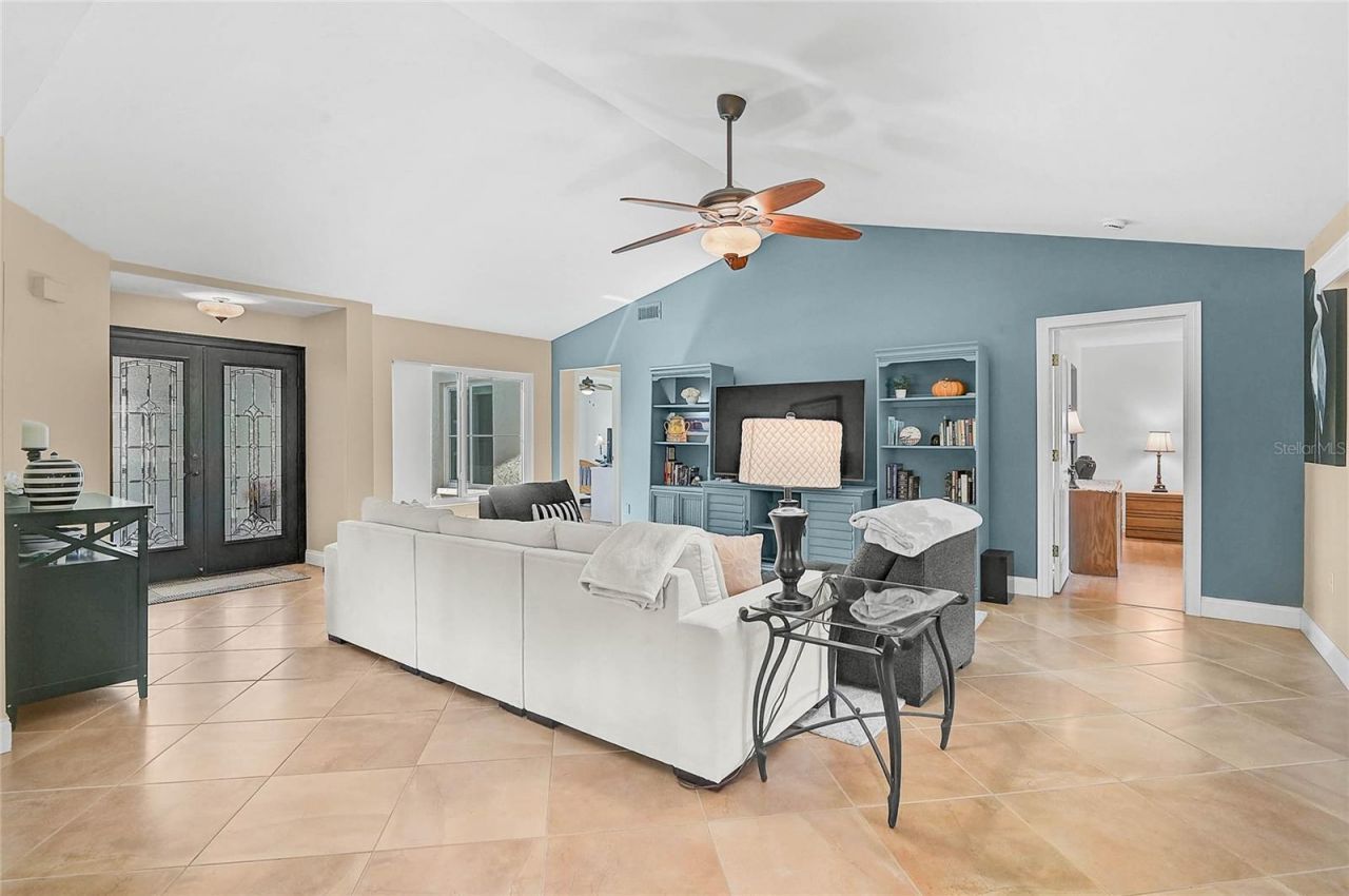 3216 Meadow Run Drive , Venice, FL 34293 Photo