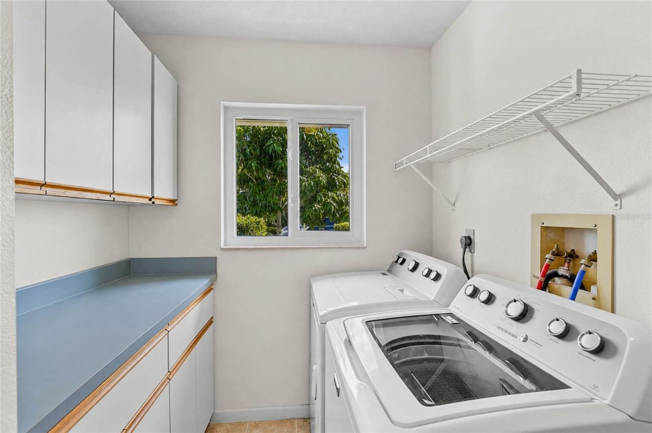 3216 Meadow Run Drive , Venice, FL 34293 Photo