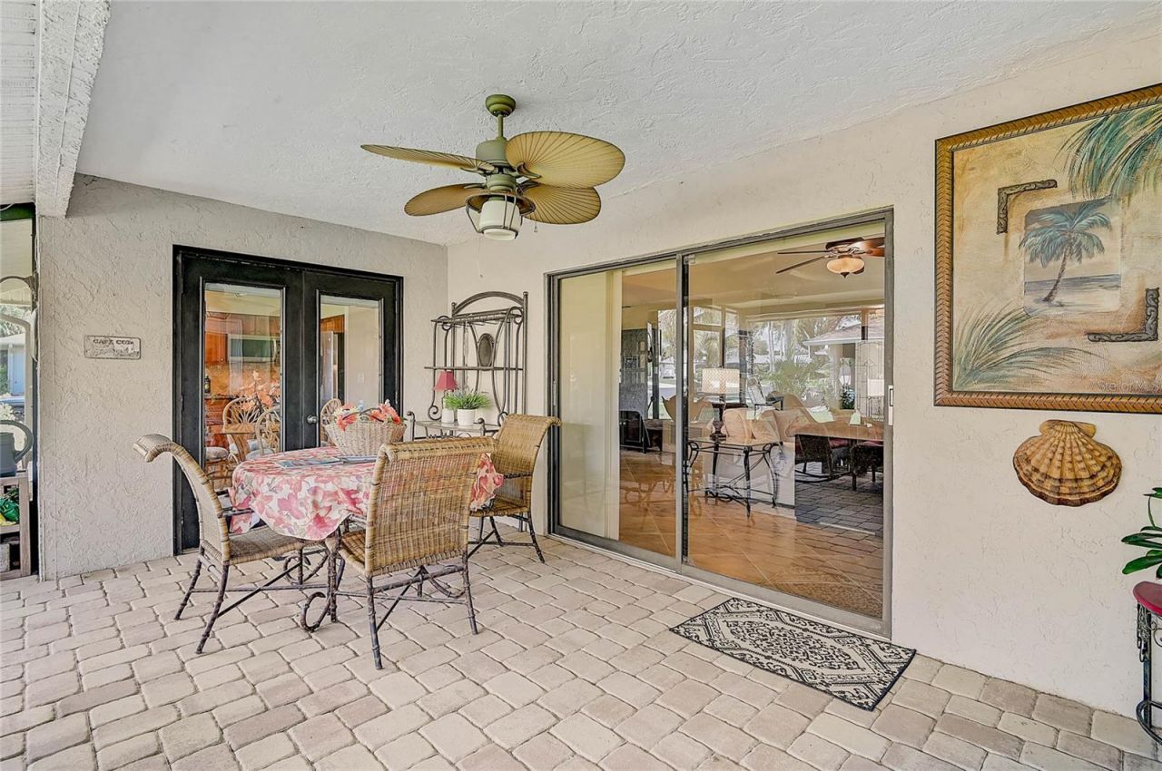 3216 Meadow Run Drive , Venice, FL 34293 Photo