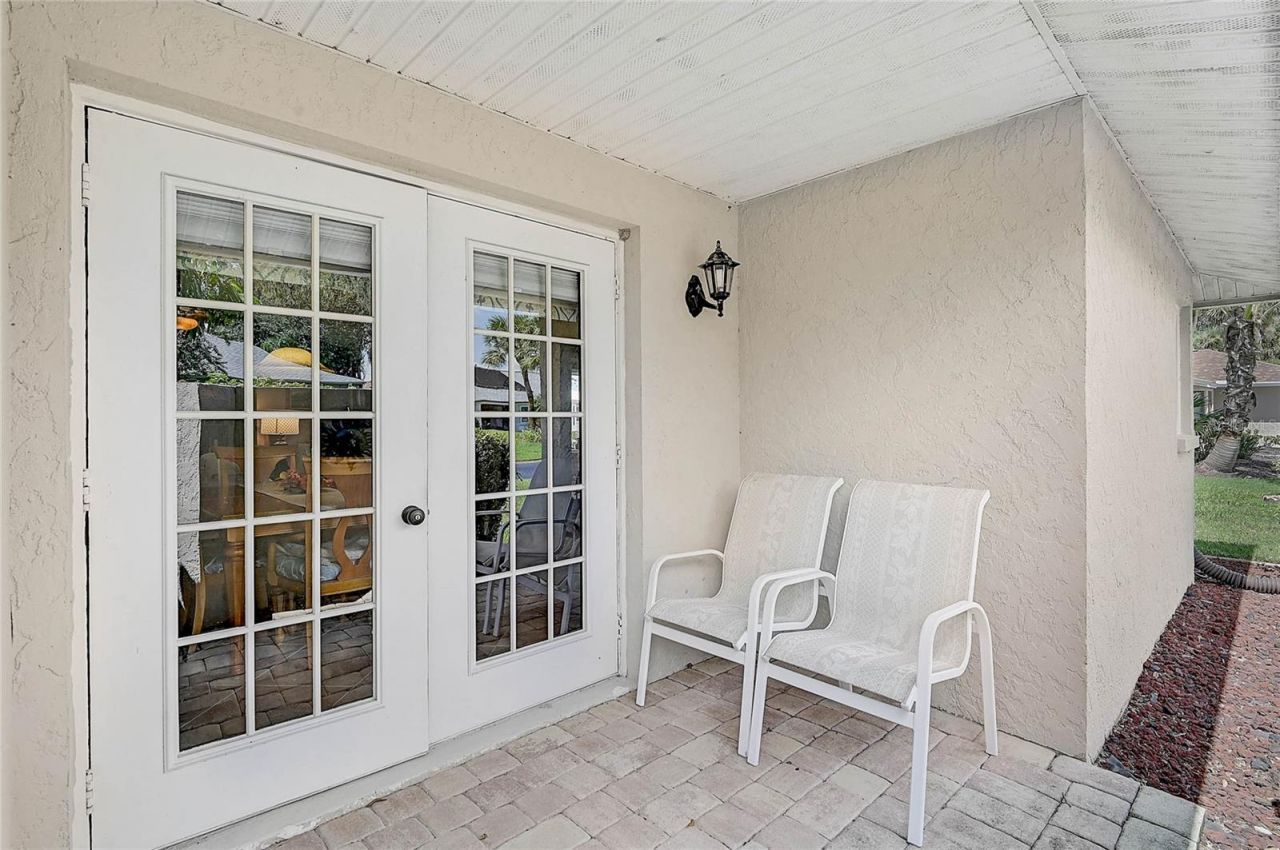 3216 Meadow Run Drive , Venice, FL 34293 Photo