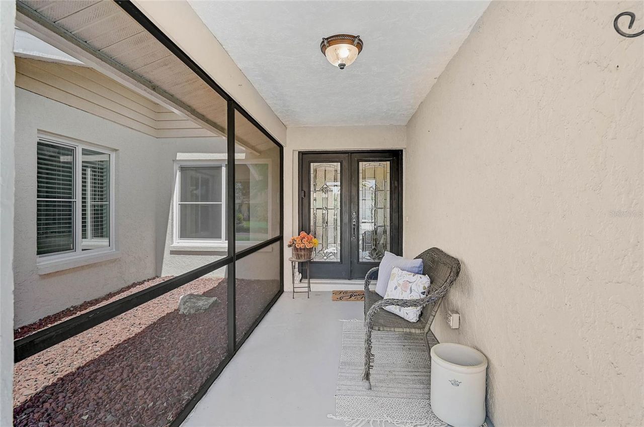 3216 Meadow Run Drive , Venice, FL 34293 Photo