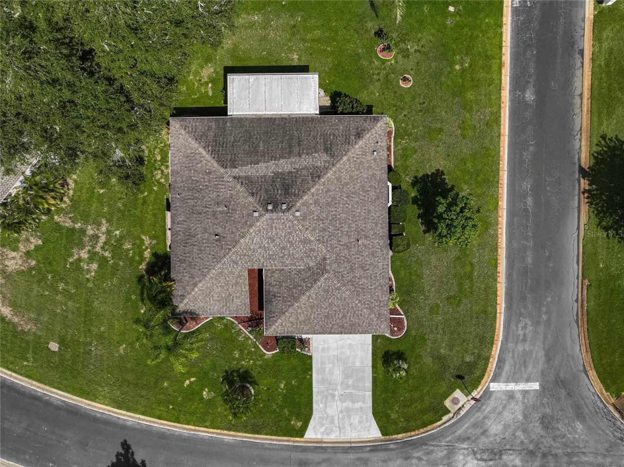 3216 Meadow Run Drive , Venice, FL 34293 Photo