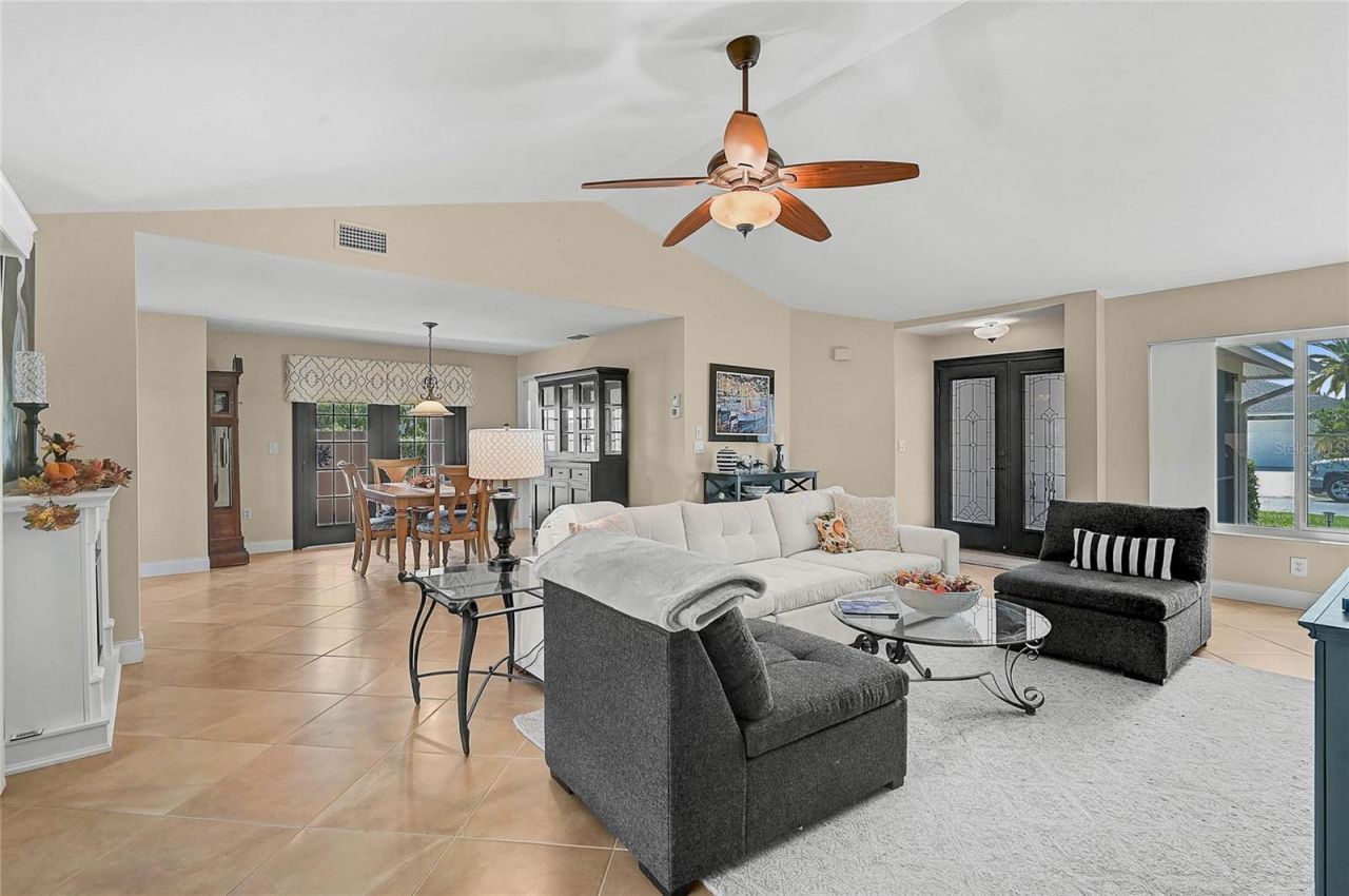 3216 Meadow Run Drive , Venice, FL 34293 Photo