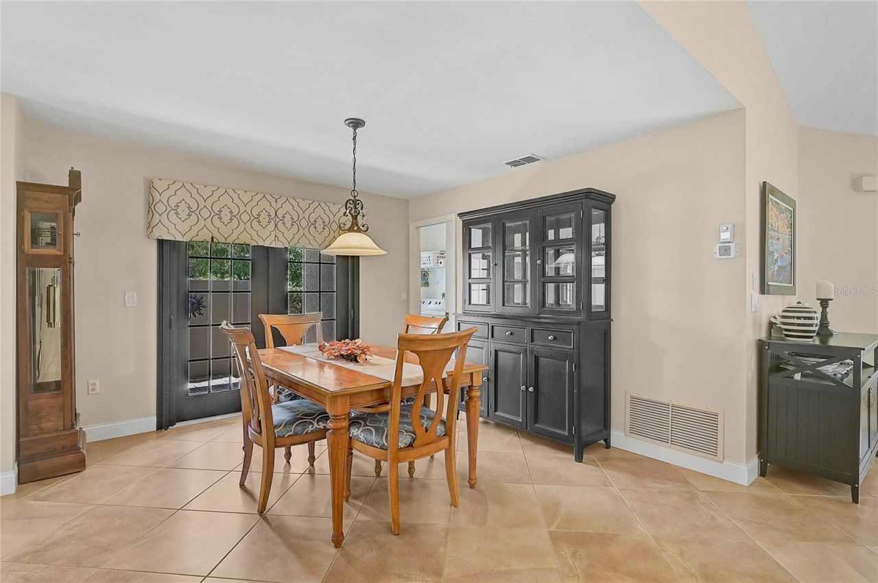 3216 Meadow Run Drive , Venice, FL 34293 Photo