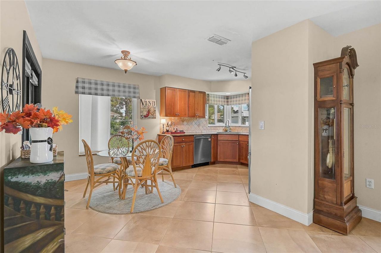3216 Meadow Run Drive , Venice, FL 34293 Photo