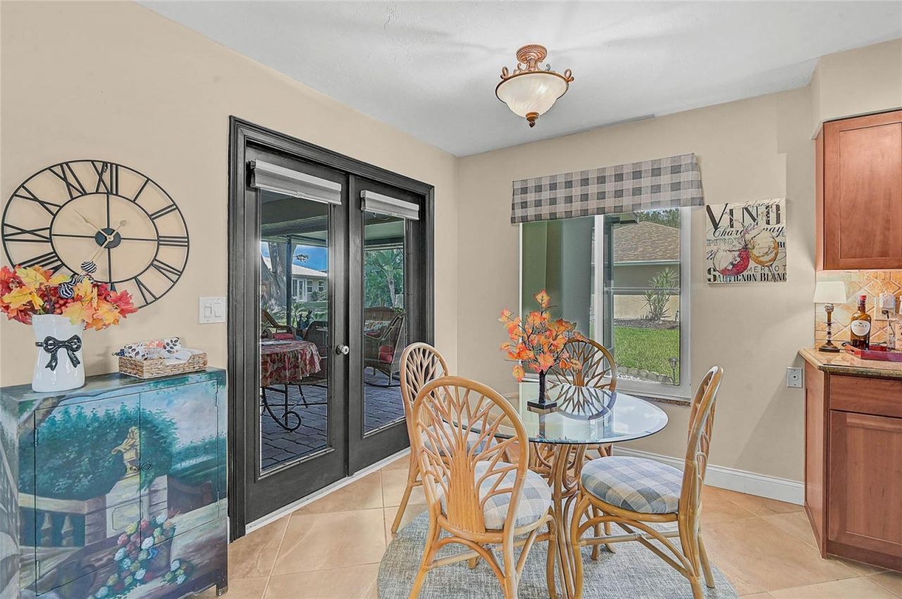 3216 Meadow Run Drive , Venice, FL 34293 Photo