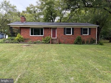 6468 DUHOLLOW ROAD, WARRENTON, VA 20187