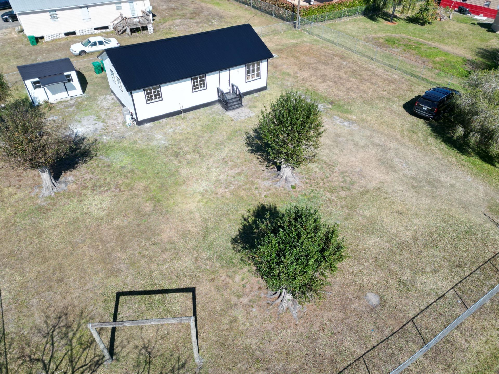 3095 NW 36th Street, Okeechobee, FL 34972 Photo