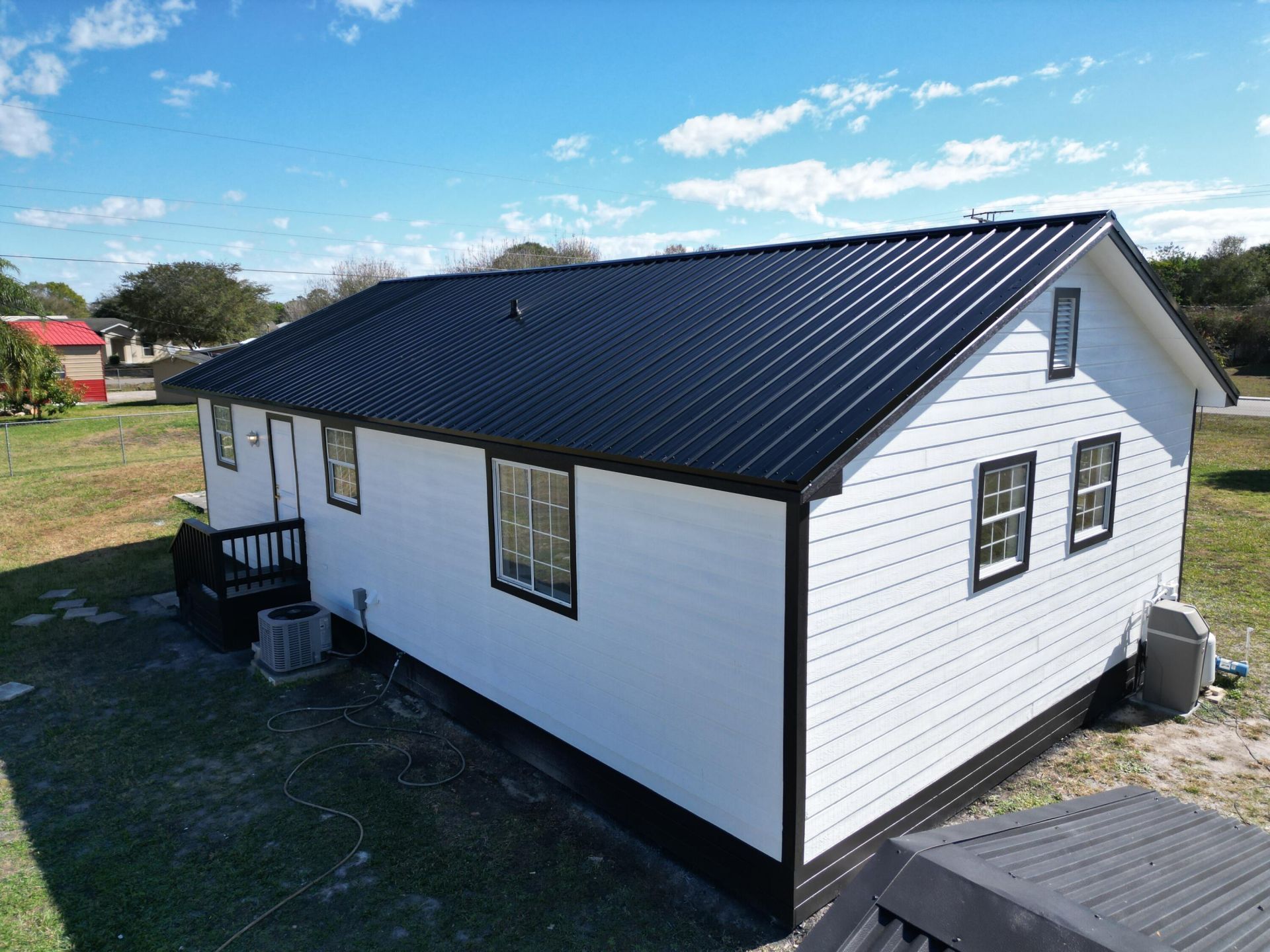 3095 NW 36th Street, Okeechobee, FL 34972 Photo