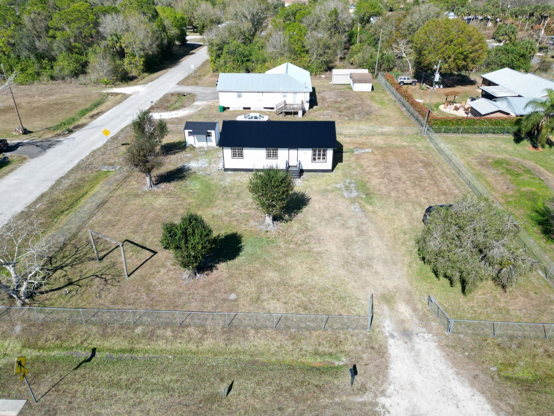 3095 NW 36th Street, Okeechobee, FL 34972 Photo