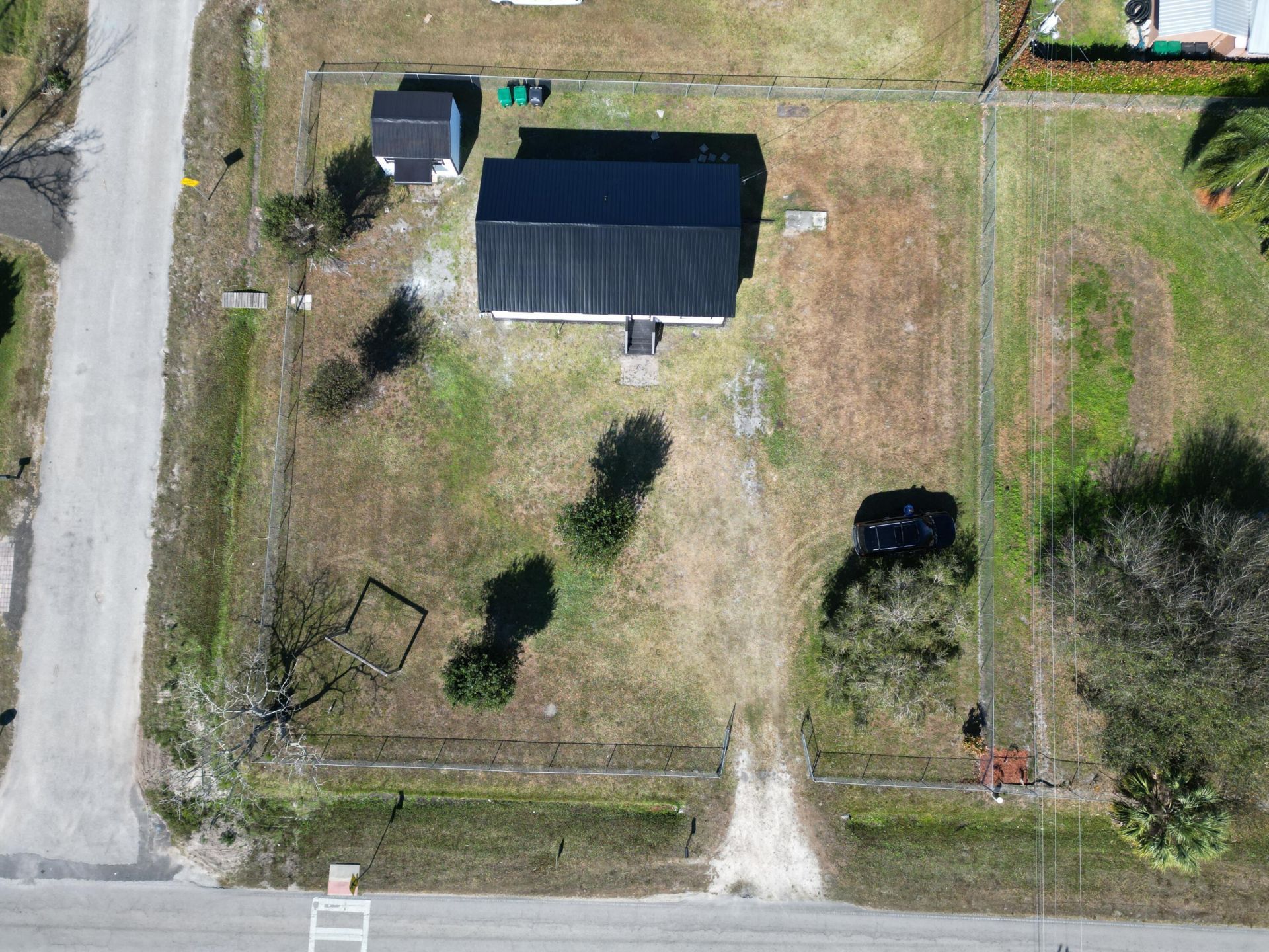 3095 NW 36th Street, Okeechobee, FL 34972 Photo