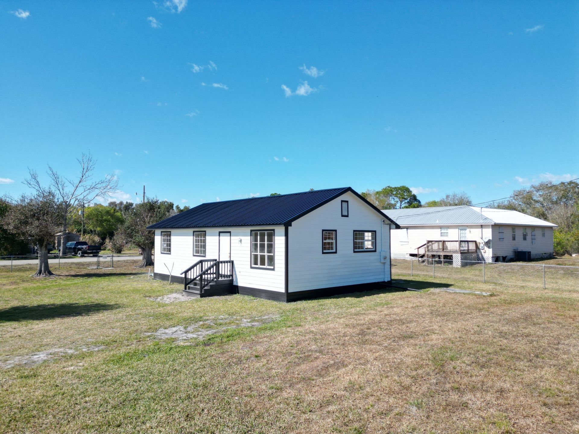 3095 NW 36th Street, Okeechobee, FL 34972 Photo