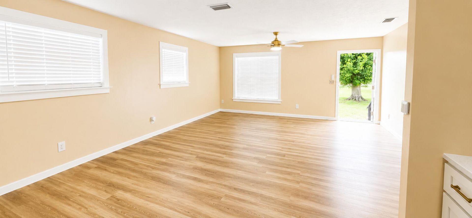 3095 NW 36th Street, Okeechobee, FL 34972 Photo