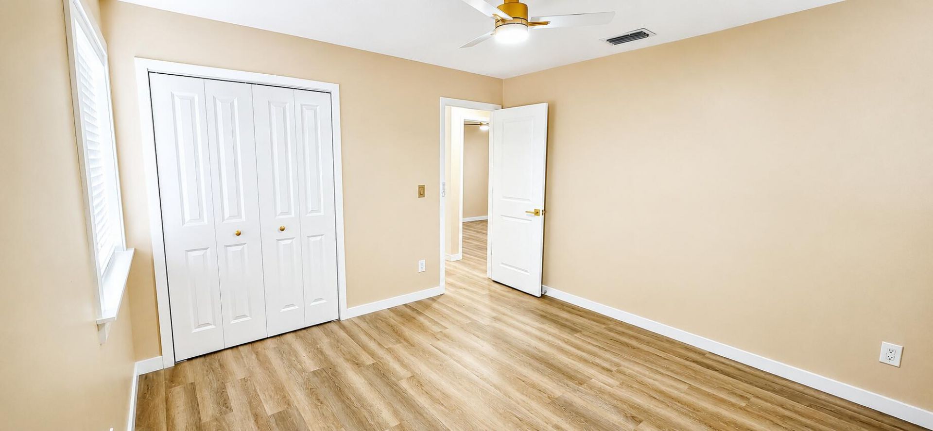 3095 NW 36th Street, Okeechobee, FL 34972 Photo
